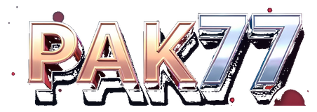 pak77 logo