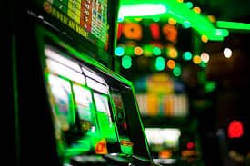 pak77 Slots by Studio