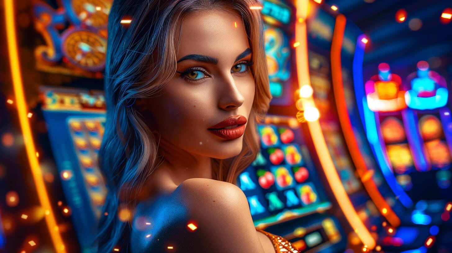 pak77 Live Tables and Slots in Your Pocket